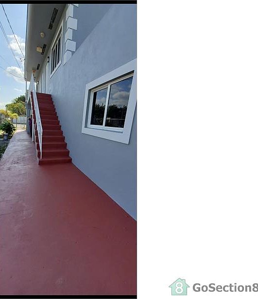 1st image of 6905 NW 15th Ave