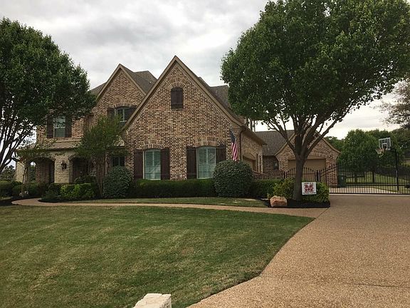 4th image of 4305 Trotter Ln