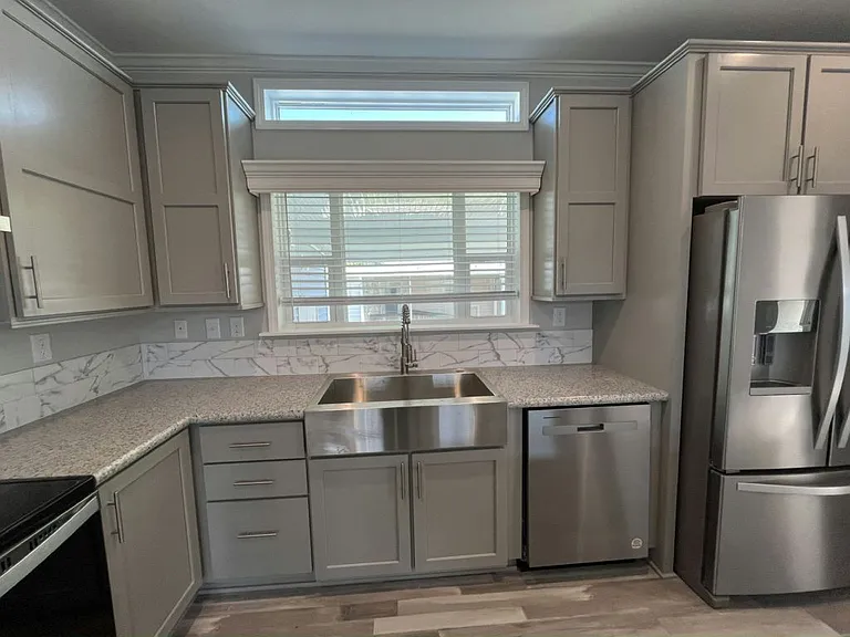 813 Avanti Way Blvd #813 — Photo 5