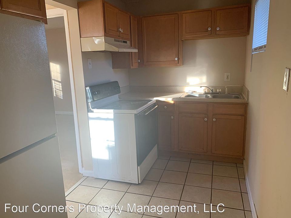 2nd image of 1009 Tuscaloosa St APT B