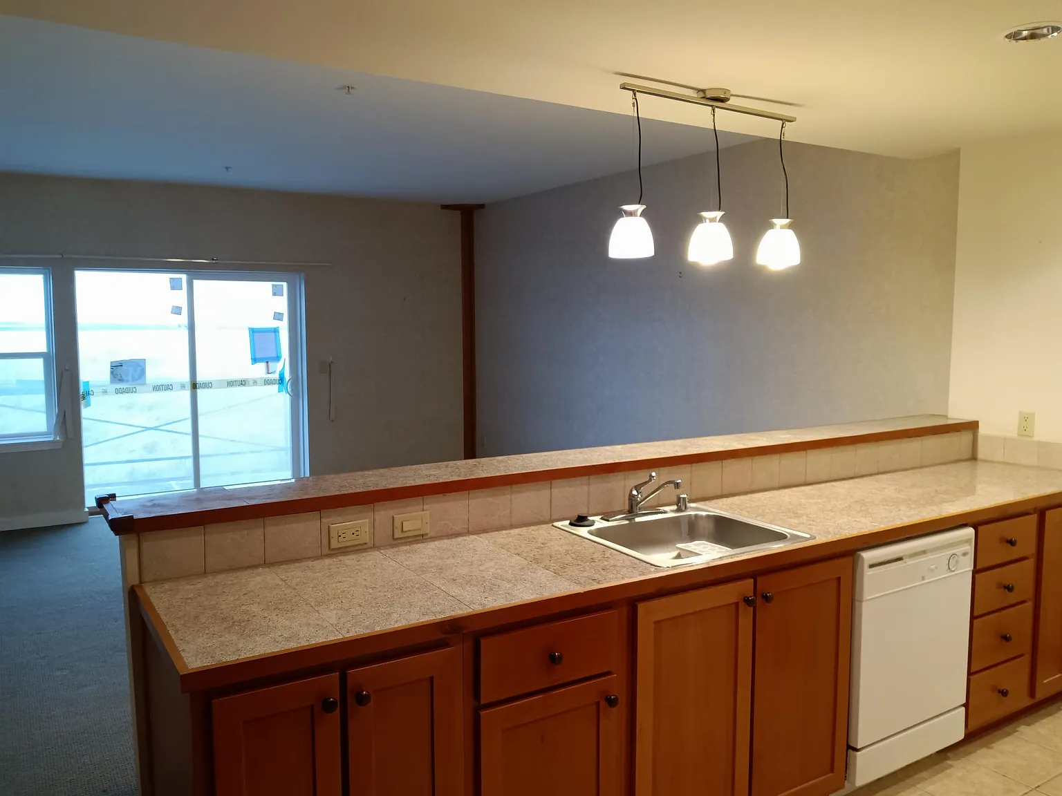 1 bed, 771 sqft, $1,800 — Photo 4