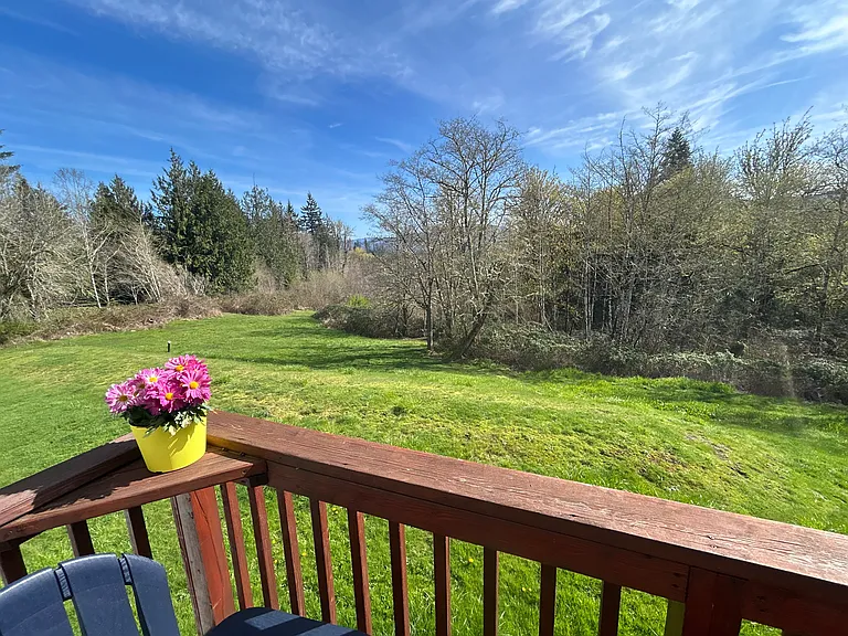 147 Broken Mountain Dr — Photo 18
