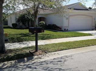 1405 Tradewinds Way, Sebastian, FL 32958