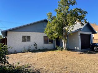 1757 Riverside Ave, Colton, CA 92324