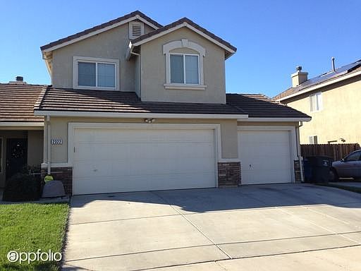 2nd image of 2322 Oregon Way