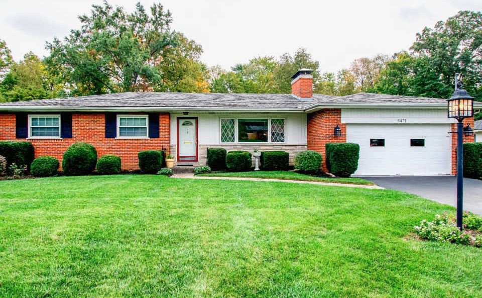 1st image of 6471 Donjoy Dr