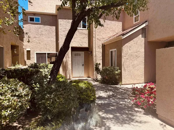 23924 Green Haven Ln, Ramona, CA 92065