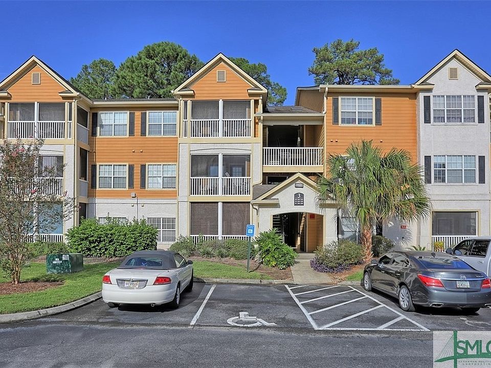 1st image of 3105 Walden Park Drive #3105