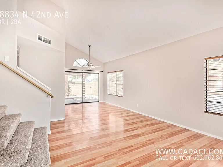 18834 N 42nd Ave — Photo 7