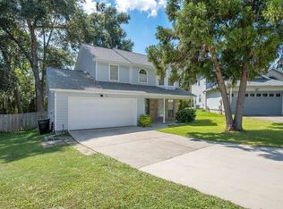 2923 Tewkesbury Trce, Tallahassee, FL 32309