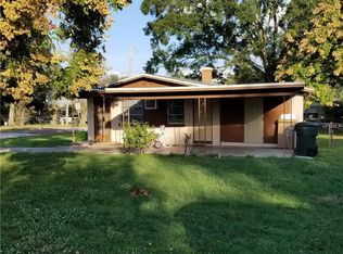 213 Audrey St, Ocoee, FL 34761