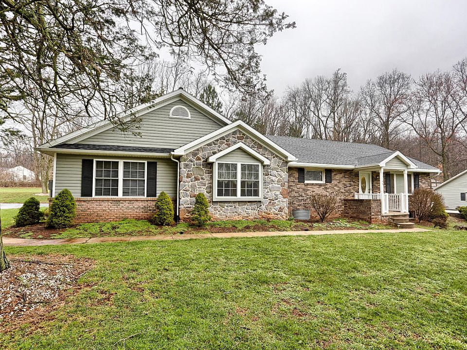 1155 Swamp Bridge Rd, Denver, PA 17517 Zillow