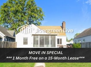 691 S Hampton Rd, Columbus, OH 43213