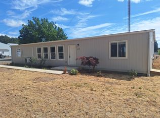 6805 Umpqua St NE, Salem, OR 97305