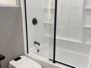 7408 Crawford Pl, Rancho Cucamonga, CA 91739