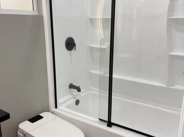 7408 Crawford Pl, Rancho Cucamonga, CA 91739