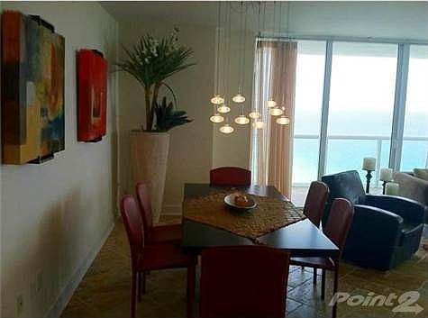 3rd image of 6365 Collins Ave APT 3301