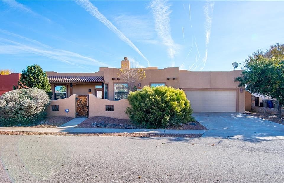 1st image of 908 Valle Bello Ave