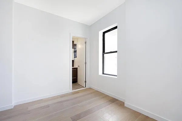 Rented by Abode Residential LLC | media 21