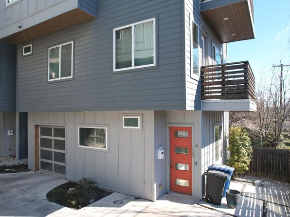 930 W Craig Pl #6