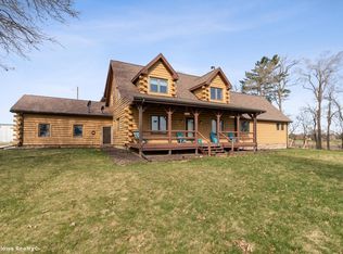 31413 T Ave, Adel, IA 50003