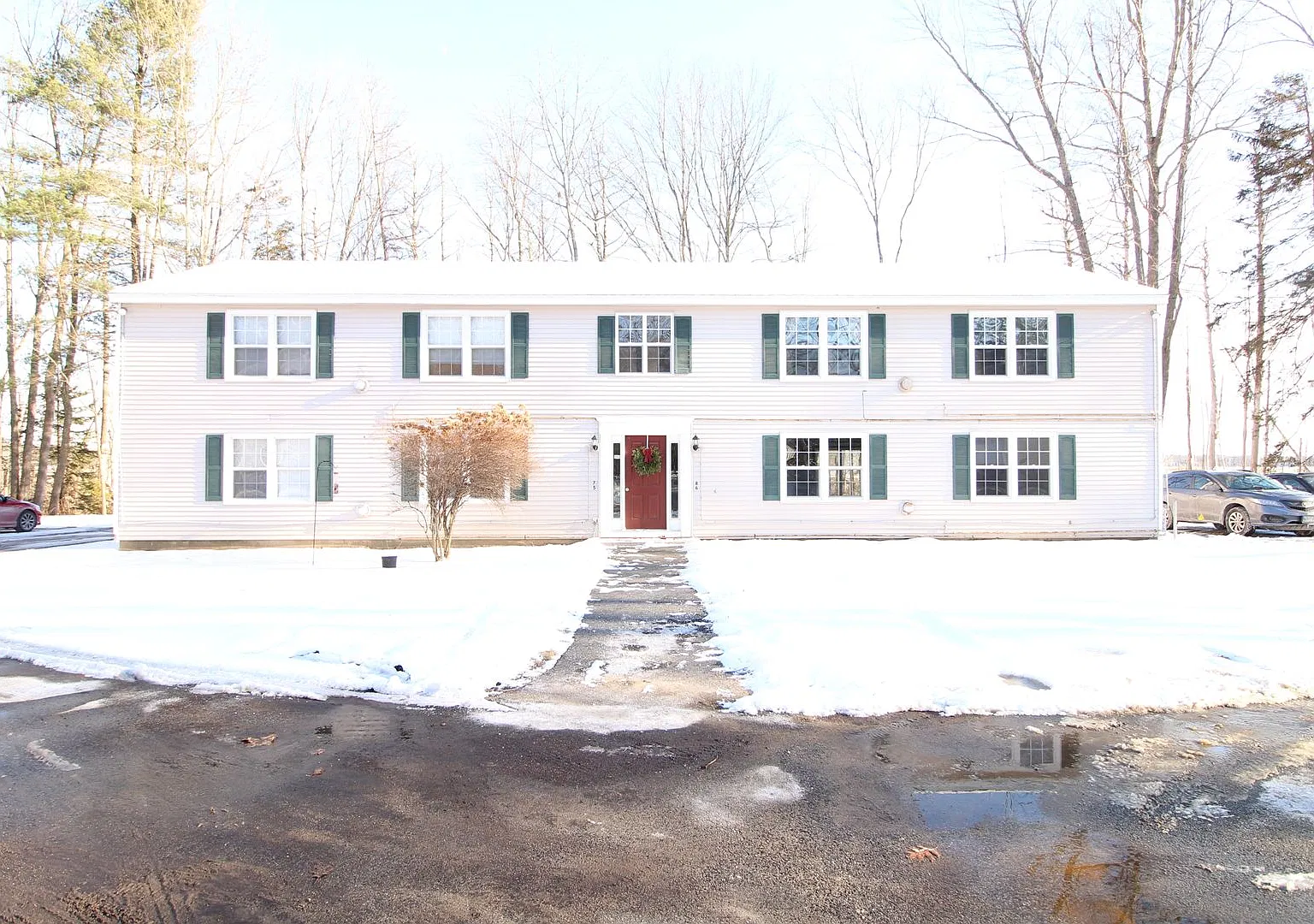 30 Winnocks Neck — Photo 1