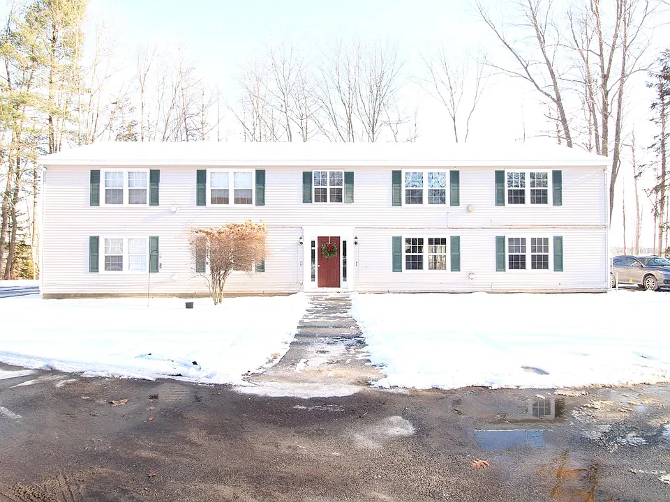 30 Winnocks Neck Rd