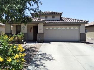 8023 W Caron Dr, Peoria, AZ 85345