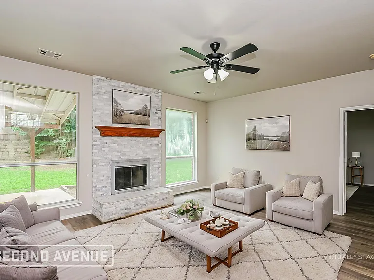 5313 Hayloft Ct — Photo 2