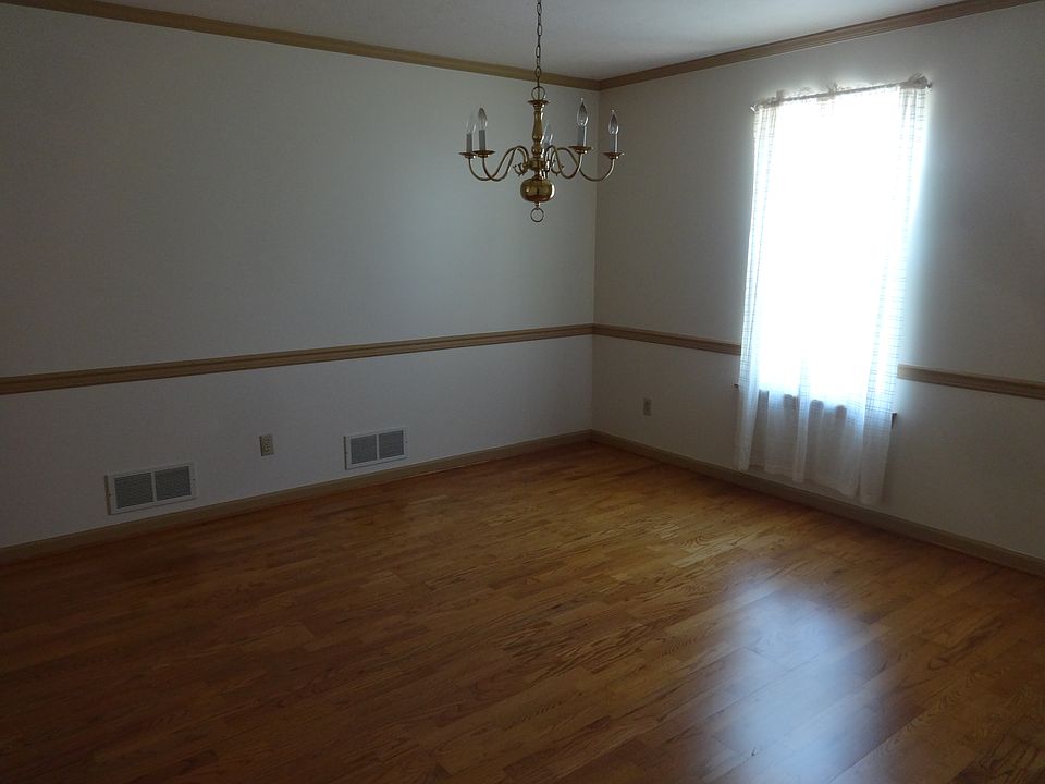 15 Moreland Ave, Greensburg, PA 15601 Zillow