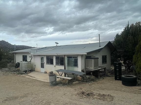 3rd image of 145 & 149 Coyote Springs Rd SE