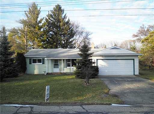1st image of 2618 E Mansfield Dr