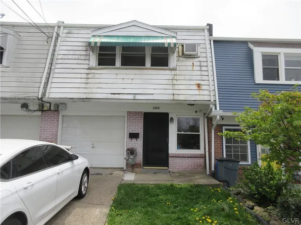 2342 3rd St, Easton, PA 18042