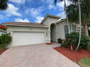 12678 Via Ravenna, Boynton Beach, FL 33436