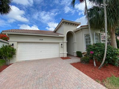 12678 Via Ravenna, Boynton Beach, FL, 33436