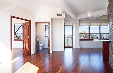 Rented by Triplemint