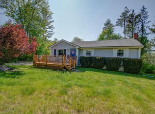 4 Willie Cir, Tolland, CT 06084