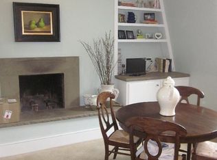 37 Brimmer St, Boston, MA 02108