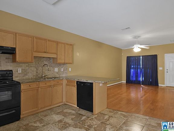 3rd image of 508 Waterford Lake Cir