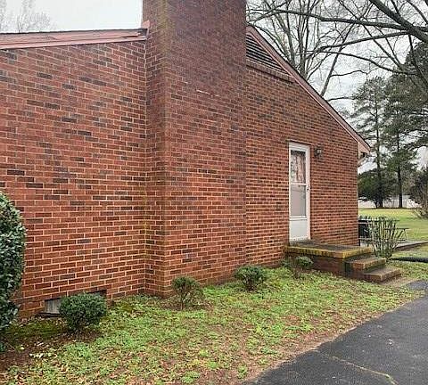 4th image of 607 Westover Dr