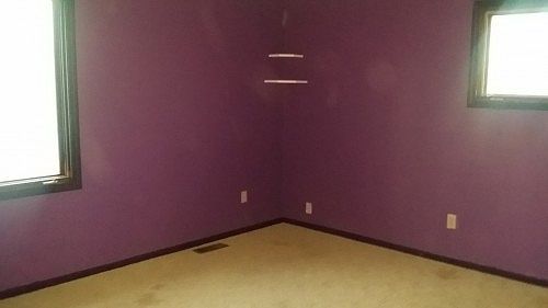 4th image of 2045 Laurelwood Dr