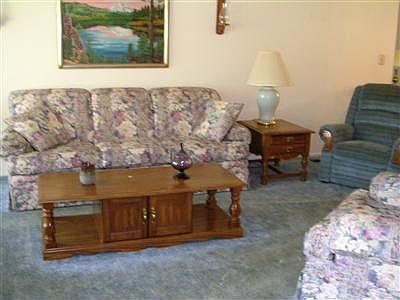 3rd image of 581 Brandwynne Ct