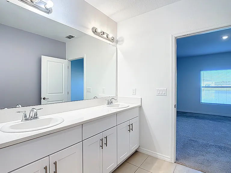 4291 Southern Vista Loop — Photo 32