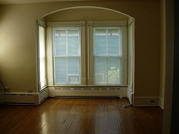 4th image of 120 Clinton Ave Floor 2