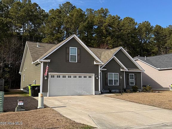 3rd image of 320 Station House Road