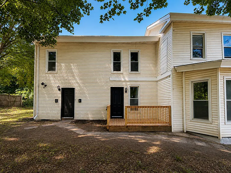 20 Orchard St #1 — Photo 18