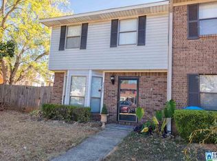 2277 Cheshire Dr, Birmingham, AL 35235
