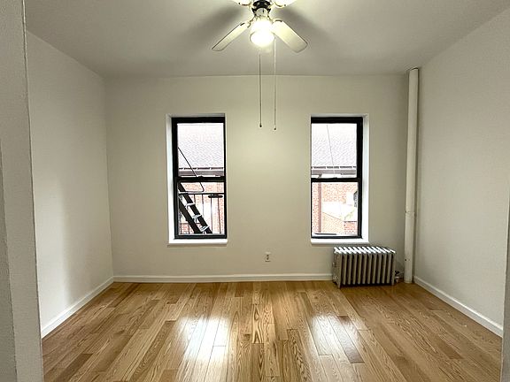 3rd image of 1274 1st Ave APT 17