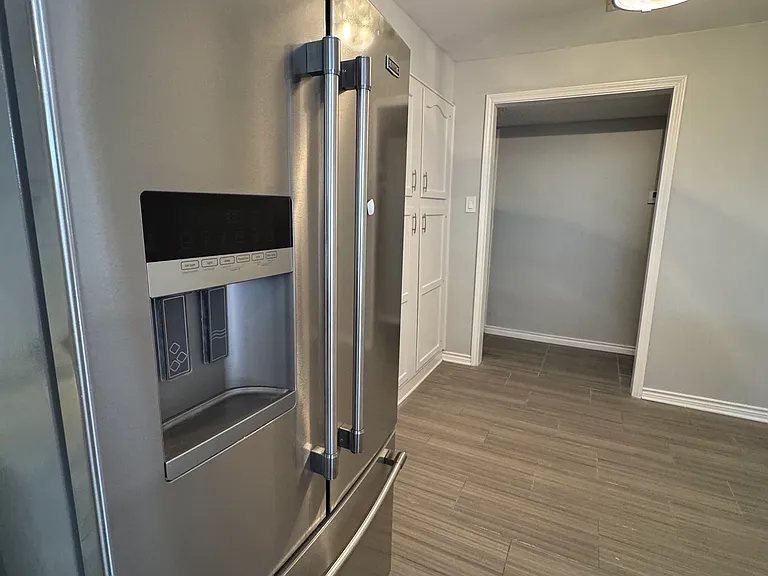 3106 Royal Coach Way — Photo 5