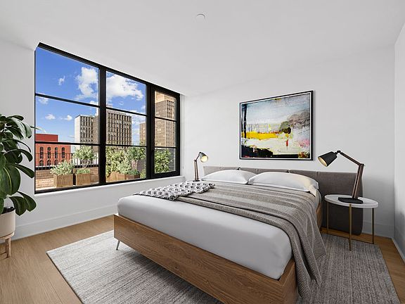 5th image of 499 President St #821